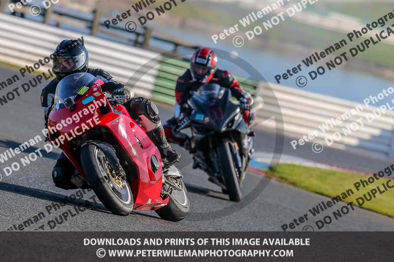 PJM Wedding Photography;enduro digital images;event digital images;eventdigitalimages;mallory park;mallory park photographs;mallory park trackday;mallory park trackday photographs;no limits trackdays;peter wileman photography;racing digital images;trackday digital images;trackday photos